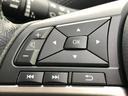 ハイウェイスターＶ　新品タイヤ／保証書／純正　１０インチ　ＳＤナビ／インテリジェントルームミラー／エマージェンシーブレーキ／両側電動スライドドア／アラウンドビューモニター／車線逸脱防止支援システム　衝突被害軽減システム（34枚目）