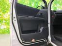 WECARSではほぼ毎日新しい在庫車両を入荷しております!お客様のこだわりを叶える1台がきっとWECARSにあるはずです!