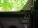 ネットで車を見ていてもイメージが湧かない・・・色々な会社や車がありすぎて何が良いのか分からない・・・そうお考えのお客様!ご相談のみでもOKです!WECARSでは中古車購入の基本をお伝えします!