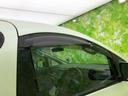 ご購入後の車検やメンテナンスもWECARSにお任せください!自社で整備から修理まで行っておりますので、ご納車後のアフターフォローもお任せください!