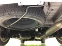 今の愛車いくらで売れるの?他社で査定して思ったより安くてショック・・・そんなお客様!是非一度WECARSの下取価格をご覧ください!お客様ができるだけお得にお乗り換えできるよう精一杯頑張ります!