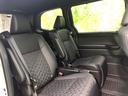 ヴォクシー S-Z ディスプレイオーディオ+ナビ10インチ/フリップダウンモニター 純正 12.8インチ/衝突安全装置/両側電動スライドドア/シートヒーター/全方位モニター/車線逸脱防止支援システム 衝突被害軽減システム(5枚目)