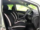 ノート eパワーB インテリジェントルームミラー/エマージェンシーブレーキ/アラウンドビューモニター/車線逸脱防止支援システム/ドライブレコーダー 前後/ETC/EBD付ABS/横滑り防止装置/アイドリングストップ(4枚目)