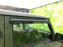 4WD JC 保証書/社外 10インチ SDナビ/衝突安全装置/シートヒーター/車線逸脱防止支援システム/ヘッドランプ LED/ETC/EBD付ABS/横滑り防止装置/フルセグTV/エアバッグ 運転席 ワンオーナー(37枚目)