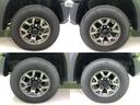 4WD JC 保証書/社外 10インチ SDナビ/衝突安全装置/シートヒーター/車線逸脱防止支援システム/ヘッドランプ LED/ETC/EBD付ABS/横滑り防止装置/フルセグTV/エアバッグ 運転席 ワンオーナー(47枚目)