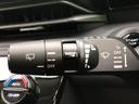 ｅパワーハイウェイスターＶ　保証書／純正　１２．３インチ　メモリーナビ／インテリジェントルームミラー／エマージェンシーブレーキ／両側電動スライドドア／アラウンドビューモニター／車線逸脱防止支援システム／プロパイロット　ドラレコ（16枚目）