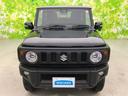 4WD XC 保証書/セーフティサポート(スズキ)/シートヒーター/車線逸脱防止支援システム/ヘッドランプ LED/ABS/横滑り防止装置/クルーズコントロール/エアバッグ 運転席/エアバッグ 助手席 ワンオーナー(33枚目)
