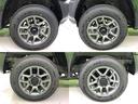 4WD XC 保証書/セーフティサポート(スズキ)/シートヒーター/車線逸脱防止支援システム/ヘッドランプ LED/ABS/横滑り防止装置/クルーズコントロール/エアバッグ 運転席/エアバッグ 助手席 ワンオーナー(41枚目)