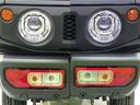 4WD XC 保証書/セーフティサポート(スズキ)/シートヒーター/車線逸脱防止支援システム/ヘッドランプ LED/ABS/横滑り防止装置/クルーズコントロール/エアバッグ 運転席/エアバッグ 助手席 ワンオーナー(42枚目)