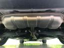 ＸＤ　Ｌパッケージ　ＢＯＳＥ／保証書／純正　ＳＤナビ／衝突安全装置／シートヒーター／車線逸脱防止支援システム／シート　フルレザー／ヘッドランプ　ＬＥＤ／ＥＴＣ／ＥＢＤ付ＡＢＳ／横滑り防止装置／アイドリングストップ（48枚目）