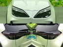 ハイブリッドZ ディスプレイオーディオ8インチ/衝突安全装置/シートヒーター/パノラミックビューモニター/車線逸脱防止支援システム/シート ハーフレザー/ドライブレコーダー 社外/ヘッドランプ LED 全周囲カメラ(53枚目)