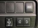 eパワーハイウェイスターV 保証書/純正 10インチ メモリーナビ/インテリジェントルームミラー/エマージェンシーブレーキ/ハンズフリー両側電動スライドドア/アラウンドビューモニター/車線逸脱防止支援システム/プロパイロット(35枚目)