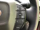 Z ガラスルーフ/保証書/ディスプレイオーディオ+ナビ12.3インチ/トヨタセーフティセンス/シートヒーター/パノラミックビューモニター/車線逸脱防止支援システム/シート 合皮/電動バックドア ETC(27枚目)