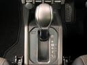 ４ＷＤ　ＸＣ　保証書／社外　９インチ　ＳＤナビ／シートヒーター／車線逸脱防止支援システム／ヘッドランプ　ＬＥＤ／ＥＴＣ／ＡＢＳ／横滑り防止装置／フルセグＴＶ／エアバッグ　運転席／エアバッグ　助手席　ワンオーナー（17枚目）