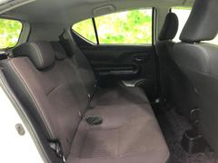 ＷＥＣＡＲＳではほぼ毎日新しい在庫車両を入荷しております！お客様のこだわりを叶える１台がきっとＷＥＣＡＲＳにあるはずです！ 5
