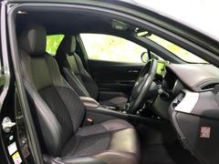 ֤μ֤μ̿äȸס־֤ˤʤס֤ϤĤƤ롩פɤʾʵǤ⤪ڤˤ䤤碌 4