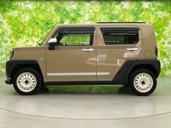 ףţãңӤκ߸˥ڡˤ꤬ȤޤףţãңӤϡ֤פåȡˤͤΥ饤դϤǥݡȤޤ 2