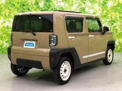 ŹޤŸƤΤǤɤǤ⤪󤻤ǽǤμ֤ˤʤ뤱ɱ顦ɬפϤޤ󡪢ΦɬפǤ 3