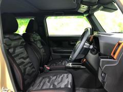 ֤μ֤μ̿äȸס־֤ˤʤס֤ϤĤƤ롩פɤʾʵǤ⤪ڤˤ䤤碌 4