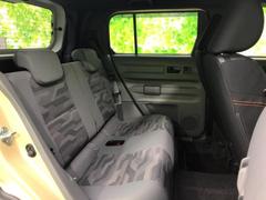 ףţãңӤǤϤۤ߸˼ξ٤ƤޤͤΤ𤨤룱椬äȣףţãңӤˤϤǤ 5