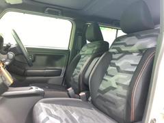 ͥåȤǼ֤򸫤ƤƤ⥤᡼ͯʤʲҤ֤ꤹƲɤΤʬʤͤΤ̤͡ΤߤǤϣˤǤףţãңӤǤżֹδܤޤ 6