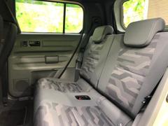 ףţãңӤǤϳƾʤ緿˥ѰդƤޤ䤹̤Ǥäκ߸ˤޤŹԤƤޤ 7