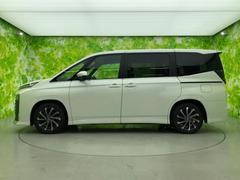 ףţãңӤκ߸˥ڡˤ꤬ȤޤףţãңӤϡ֤פåȡˤͤΥ饤դϤǥݡȤޤ 2