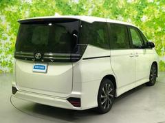 ŹޤŸƤΤǤɤǤ⤪󤻤ǽǤμ֤ˤʤ뤱ɱ顦ɬפϤޤ󡪢ΦɬפǤ 3