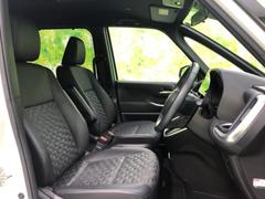 ֤μ֤μ̿äȸס־֤ˤʤס֤ϤĤƤ롩פɤʾʵǤ⤪ڤˤ䤤碌 4