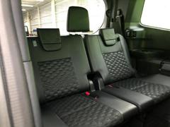 ͥåȤǼ֤򸫤ƤƤ⥤᡼ͯʤʲҤ֤ꤹƲɤΤʬʤͤΤ̤͡ΤߤǤϣˤǤףţãңӤǤżֹδܤޤ 6