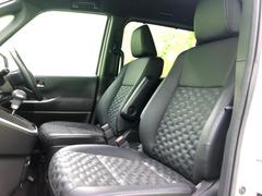 ףţãңӤǤϳƾʤ緿˥ѰդƤޤ䤹̤Ǥäκ߸ˤޤŹԤƤޤ 7