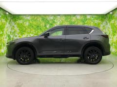 ףţãңӤκ߸˥ڡˤ꤬ȤޤףţãңӤϡ֤פåȡˤͤΥ饤դϤǥݡȤޤ 2