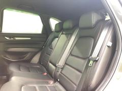 ףţãңӤǤϳƾʤ緿˥ѰդƤޤ䤹̤Ǥäκ߸ˤޤŹԤƤޤ 7