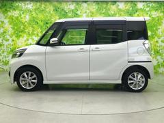 ףţãңӤκ߸˥ڡˤ꤬ȤޤףţãңӤϡ֤פåȡˤͤΥ饤դϤǥݡȤޤ 2