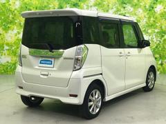 ŹޤŸƤΤǤɤǤ⤪󤻤ǽǤμ֤ˤʤ뤱ɱ顦ɬפϤޤ󡪢ΦɬפǤ 3