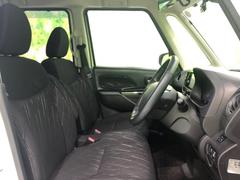 ֤μ֤μ̿äȸס־֤ˤʤס֤ϤĤƤ롩פɤʾʵǤ⤪ڤˤ䤤碌 4