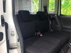 ףţãңӤǤϤۤ߸˼ξ٤ƤޤͤΤ𤨤룱椬äȣףţãңӤˤϤǤ 5