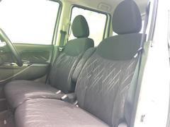 ͥåȤǼ֤򸫤ƤƤ⥤᡼ͯʤʲҤ֤ꤹƲɤΤʬʤͤΤ̤͡ΤߤǤϣˤǤףţãңӤǤżֹδܤޤ 6