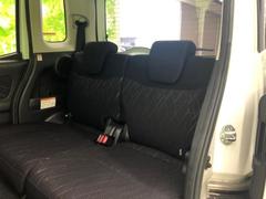 ףţãңӤǤϳƾʤ緿˥ѰդƤޤ䤹̤Ǥäκ߸ˤޤŹԤƤޤ 7