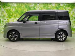 ףţãңӤκ߸˥ڡˤ꤬ȤޤףţãңӤϡ֤פåȡˤͤΥ饤դϤǥݡȤޤ 2