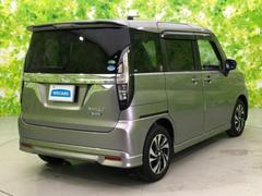 ŹޤŸƤΤǤɤǤ⤪󤻤ǽǤμ֤ˤʤ뤱ɱ顦ɬפϤޤ󡪢ΦɬפǤ 3