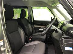 ֤μ֤μ̿äȸס־֤ˤʤס֤ϤĤƤ롩פɤʾʵǤ⤪ڤˤ䤤碌 4