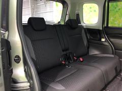 ףţãңӤǤϤۤ߸˼ξ٤ƤޤͤΤ𤨤룱椬äȣףţãңӤˤϤǤ 5