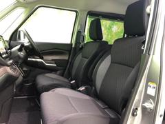 ͥåȤǼ֤򸫤ƤƤ⥤᡼ͯʤʲҤ֤ꤹƲɤΤʬʤͤΤ̤͡ΤߤǤϣˤǤףţãңӤǤżֹδܤޤ 6