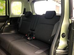 ףţãңӤǤϳƾʤ緿˥ѰդƤޤ䤹̤Ǥäκ߸ˤޤŹԤƤޤ 7