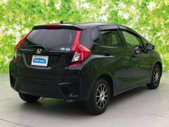 ŹޤŸƤΤǤɤǤ⤪󤻤ǽǤμ֤ˤʤ뤱ɱ顦ɬפϤޤ󡪢ΦɬפǤ 3