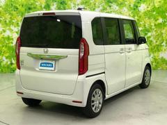 ŹޤŸƤΤǤɤǤ⤪󤻤ǽǤμ֤ˤʤ뤱ɱ顦ɬפϤޤ󡪢ΦɬפǤ 3