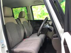 ֤μ֤μ̿äȸס־֤ˤʤס֤ϤĤƤ롩פɤʾʵǤ⤪ڤˤ䤤碌 4