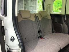 ףţãңӤǤϤۤ߸˼ξ٤ƤޤͤΤ𤨤룱椬äȣףţãңӤˤϤǤ 5