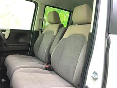 ͥåȤǼ֤򸫤ƤƤ⥤᡼ͯʤʲҤ֤ꤹƲɤΤʬʤͤΤ̤͡ΤߤǤϣˤǤףţãңӤǤżֹδܤޤ 6